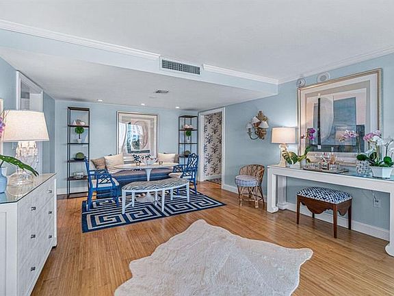 3rd image of 1200 S Flagler Dr APT 606