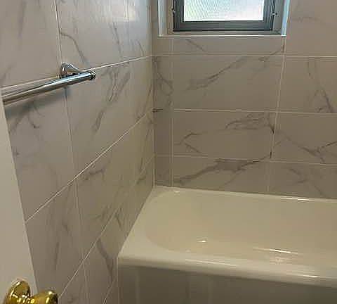 4th image of 83-14 Lefferts Blvd #1