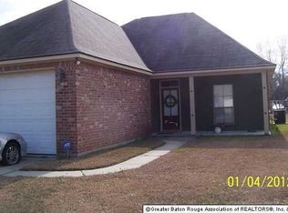 12731 Iceland Ave, Baton Rouge, LA 70814