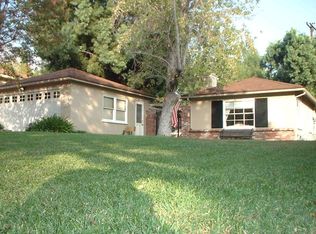 2074 Grand Oaks Ave, Altadena, CA 91001