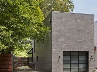 9119 Levelle Dr, Chevy Chase, MD 20815