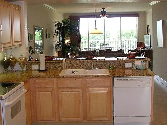 2nd image of 807 Mystic Dr APT C304