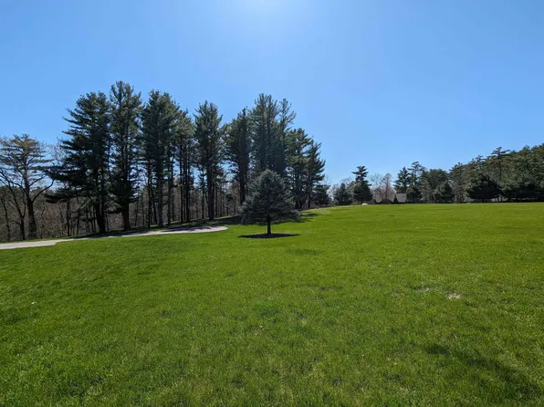 Bowman, Wisconsin Dells, WI 53965