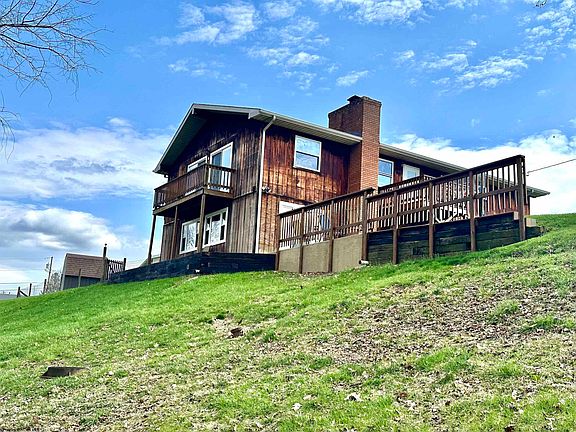 2nd image of 36 Private Ln