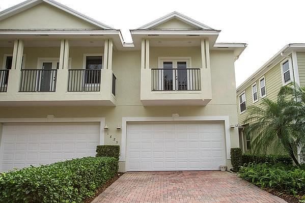 1st image of 1825 Bridgepointe Cir Unit 12