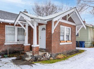 230 NW Hill St #230, Bend, OR 97703