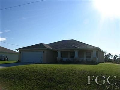 1st image of 2813 SW 18th Pl