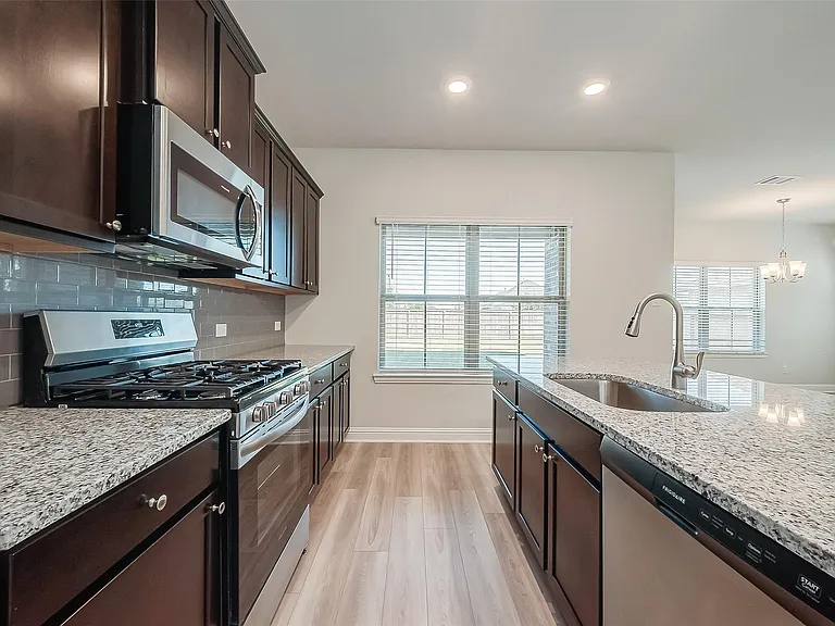 436 Long Beach Bay Dr — Photo 18