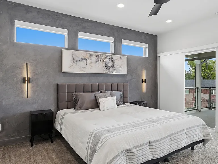 5653 S Bamburgh View Cir — Photo 17