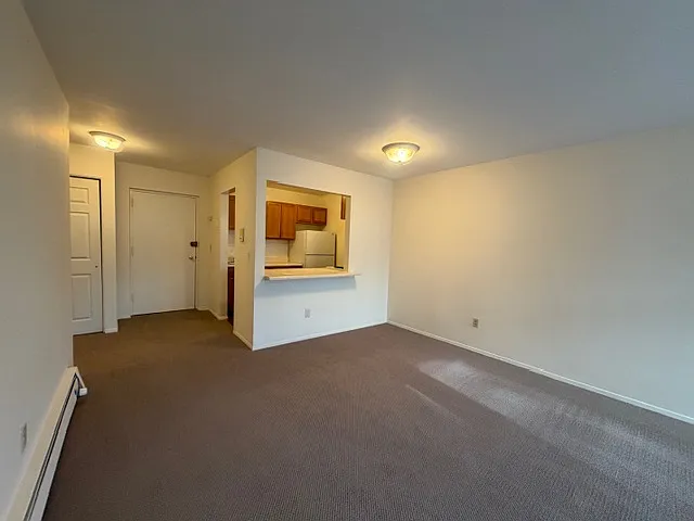 6 Putnam Ave — Photo 8