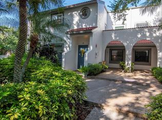 484 SANTA CRUZ PLACE NE #H, ST PETERSBURG, FL 33703