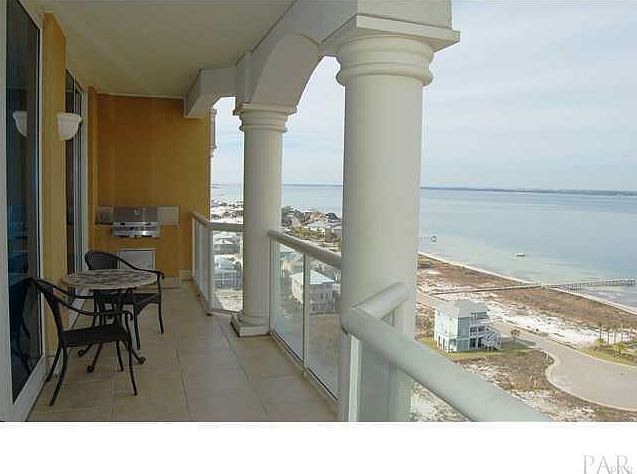 1st image of Five Portofino Dr #1406