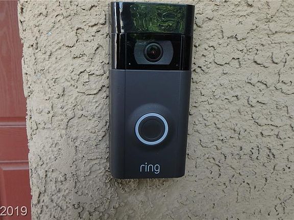 4th image of 7601 Peaceful Trellis Dr