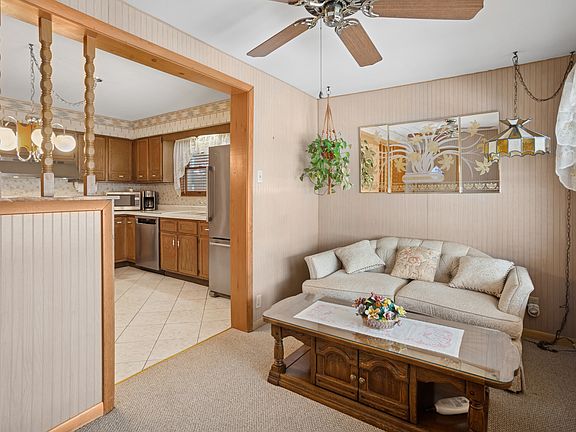 5th image of 2324 N 73rd Ct