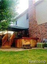 5th image of 42142 Blairmoor Dr