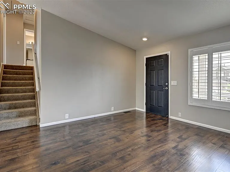 6719 Balance Cir — Photo 5