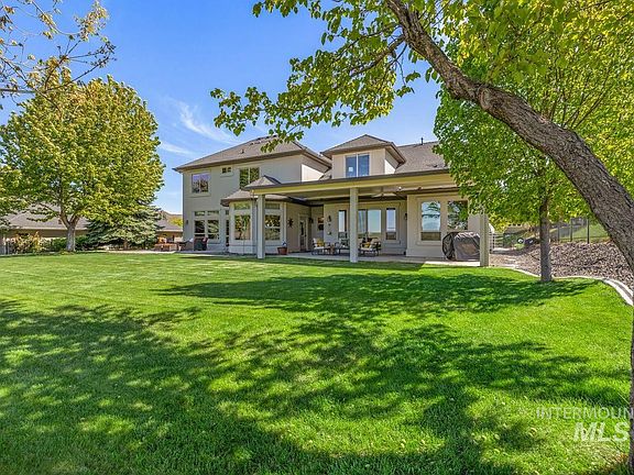 5th image of 4931 N Arrow Crest Way