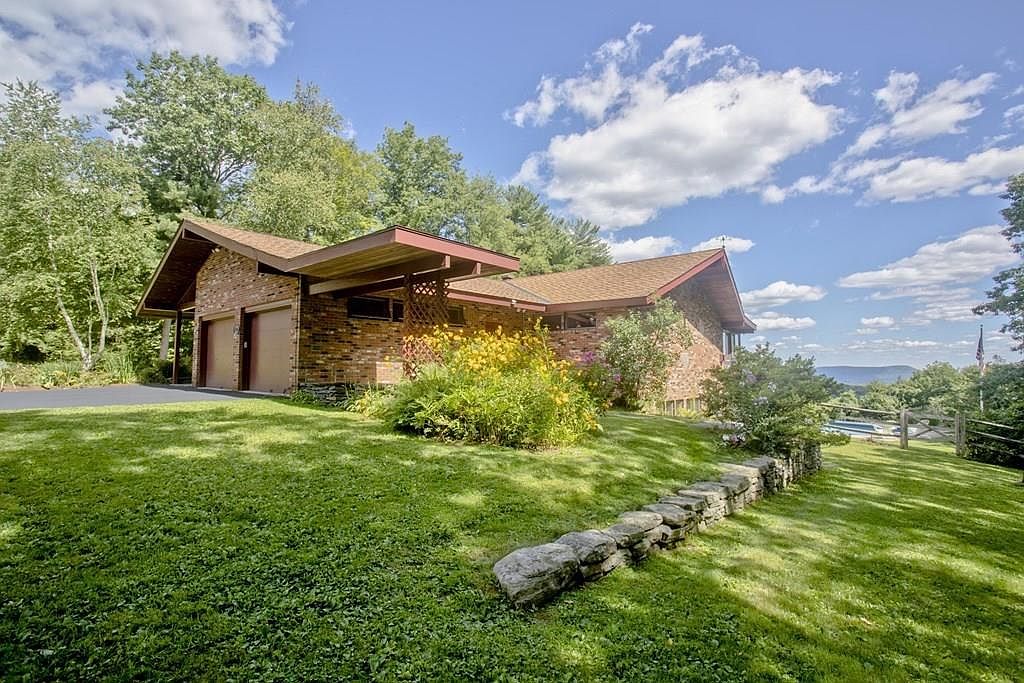 21 Tob Hill Rd, Westhampton, MA 01027 Zillow