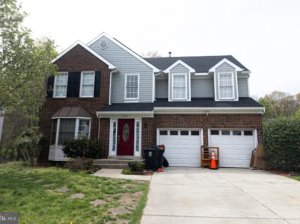 11714 Heartwood Dr, Beltsville, MD 20705