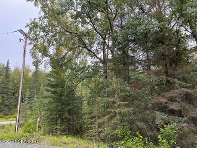 48030 Keiths Ct, Soldotna, AK, 99669