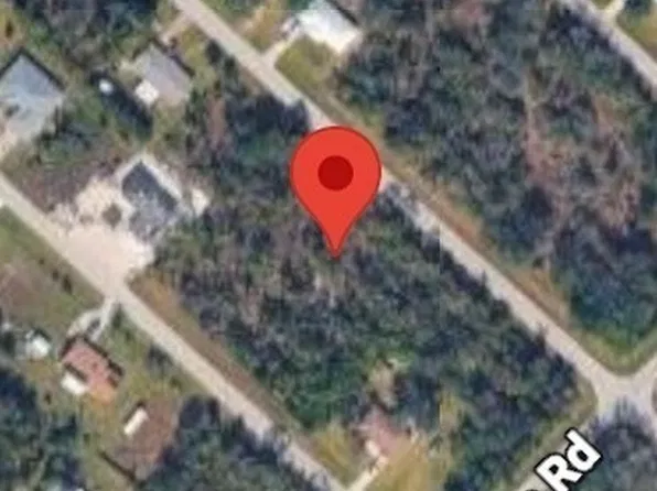 11459 4th Ave, Punta Gorda, FL 33955