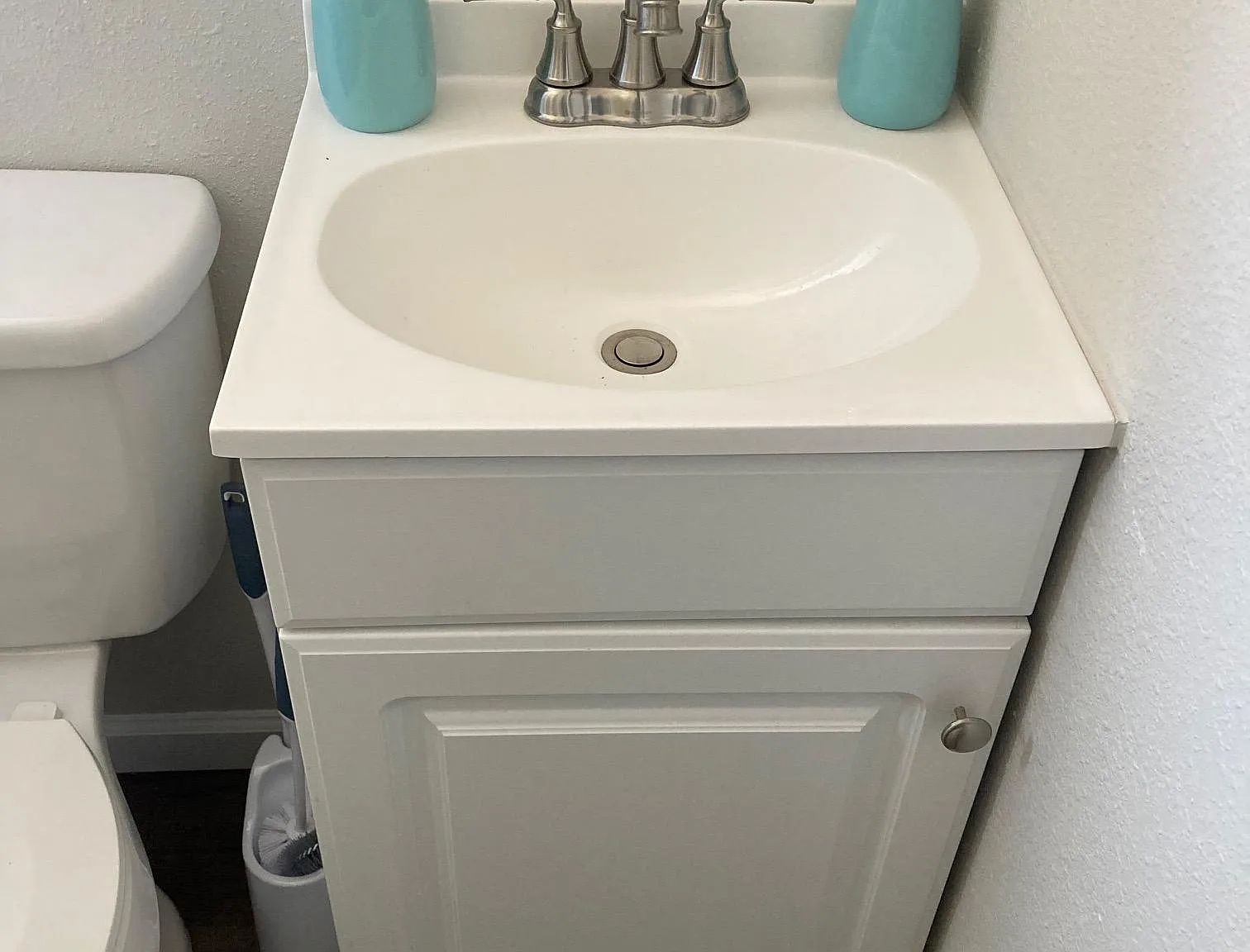 Studio, 425 sqft, $1,225 — Photo 3