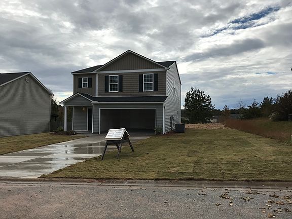 2nd image of 326 Carnahan Dr
