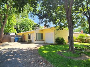 2145 Paris Ave, Redding, CA 96001
