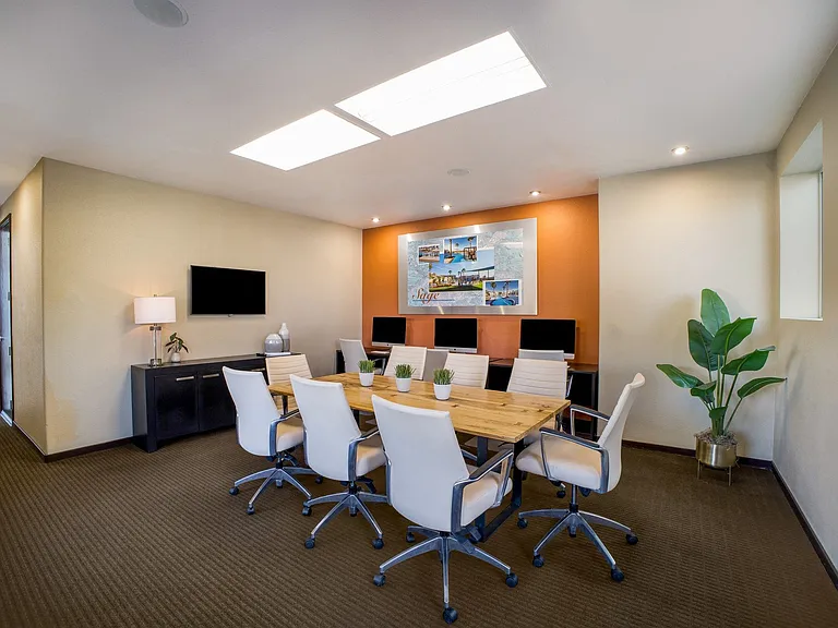 Sage Apartments — Photo 10