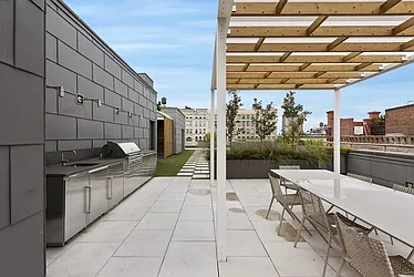 Rented by Nest Seekers International