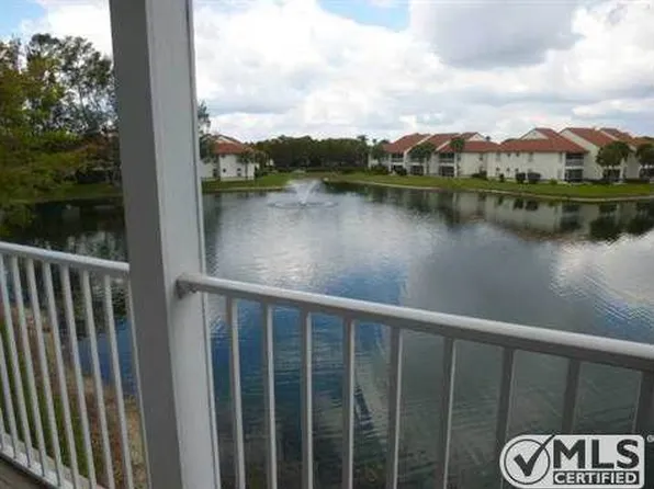 271 Cypress Point Dr, Palm Beach Gardens, FL 33418