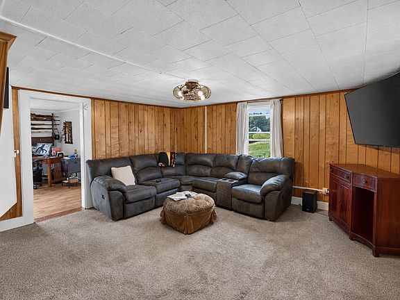 5th image of 567 Coon Ridge Rd