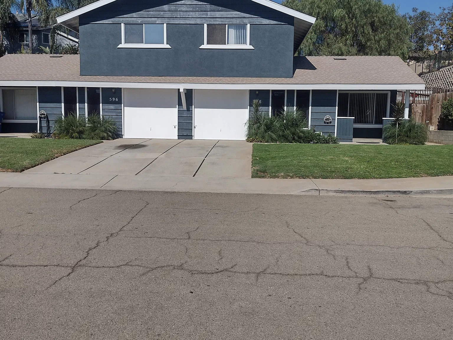 598 Sirginson Road — Photo 1