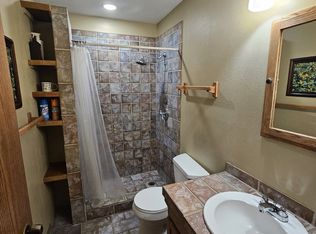 10000 Ryan Gulch Rd BUILDING G, Silverthorne, CO 80498