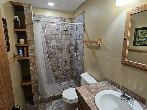 10000 Ryan Gulch Rd, Silverthorne, CO