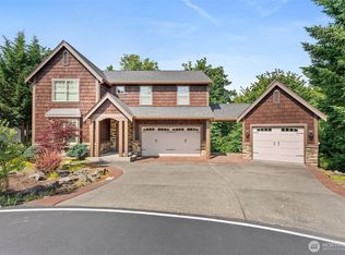 121 Nicola Ct, Chehalis, WA