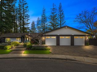 84 Alta Loma Ct, Danville, CA 94526