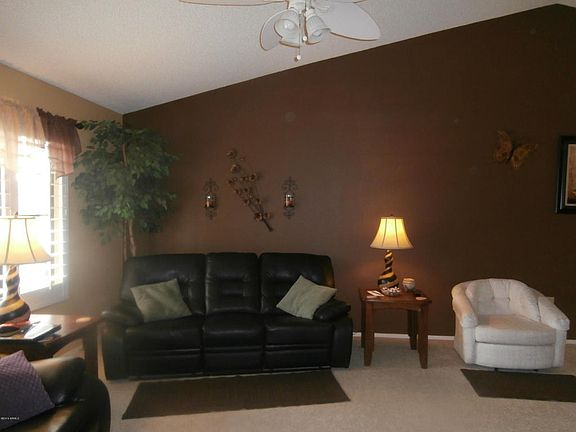 4th image of 19626 N White Rock Dr