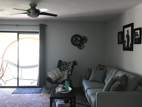 2nd image of 6332 N Barcelona Ln