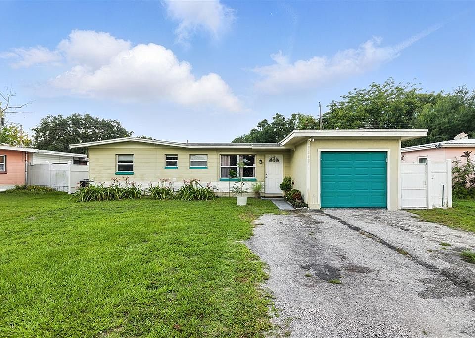 1st image of 5560 93RD AVENUE N