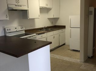 516 Massachusetts Ave, Vista, CA 92084