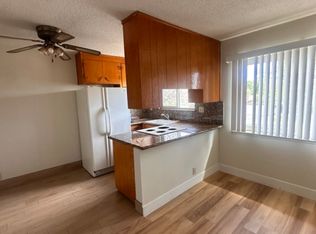 1883 Cody Way APT 6, San Jose, CA 95124