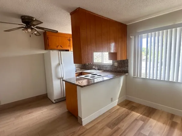 1883 Cody Way APT 6, San Jose, CA 95124