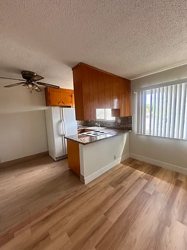 1883 Cody Way Photo 1