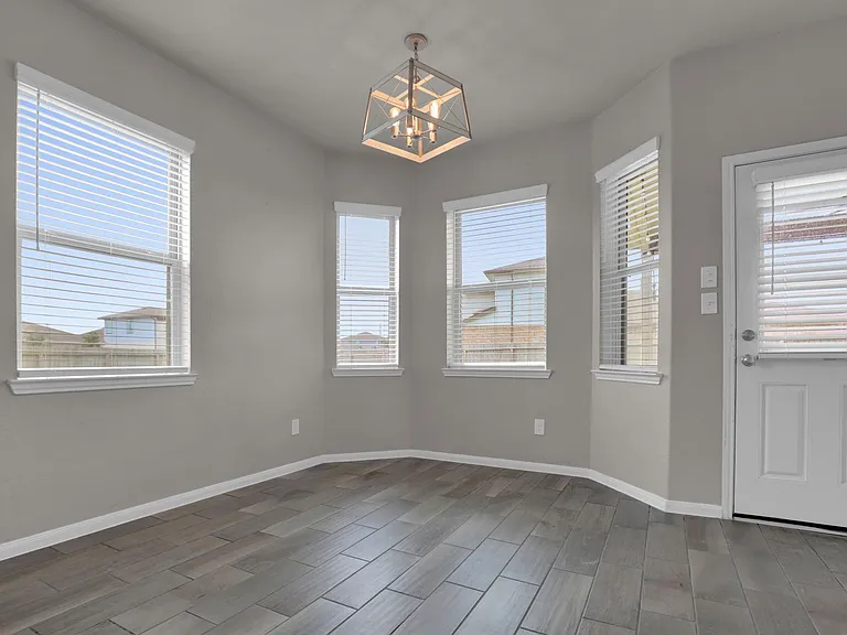 430 Walnut Branch Dr — Photo 12
