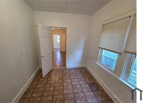 3 bed, 757 sqft, $1,350 — Photo 4