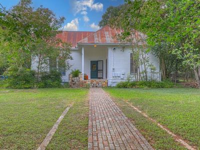 1316 Belvin St, San Marcos, TX, 78666
