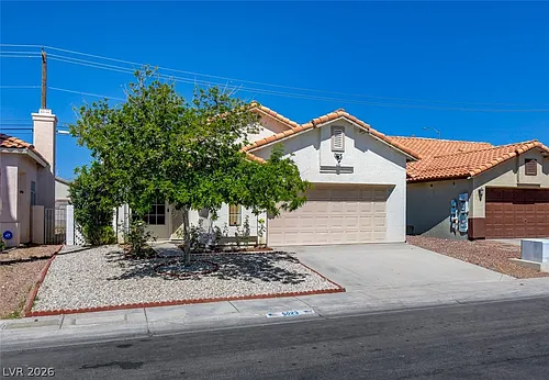 5023 Jacarilla Ln Photo 1