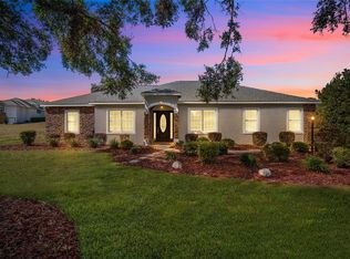 5631 Spinnaker Loop, Lady Lake, FL 32159