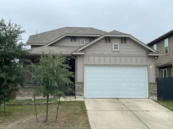 179 Shirley Dr, Buda, TX 78610